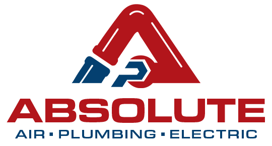 Absolute Air and Plumbing